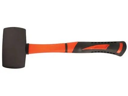 18573_TM-241150 AZ TM-241157